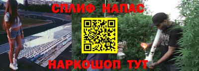 тгк Янаул